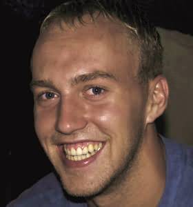 heather hanson's husband - linda durtschi.jpg - 7589 bytes